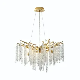 elegancki-zyrandol-sufitowy-do-salonu-nowoczesna-stylowa-lampa