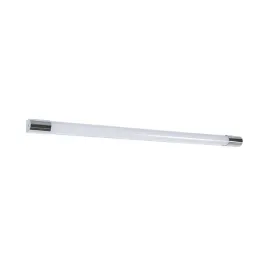 elegancki-kinkiet-scienny-do-lazienki-nowoczesny-stylowy-zuma-line