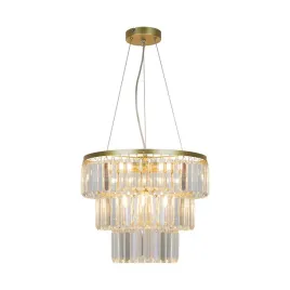 elegancka-lampa-wiszaca-do-salonu-i-jadalni-zlota-tifanny-zuma