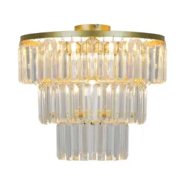 elegancka-nowoczesna-lampa-sufitowa-do-salonu-tifanny-stylowa-zlota