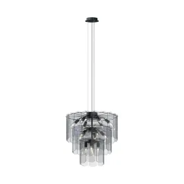 nowoczesna-stylowa-lampa-wiszaca-do-salonu-i-jadalni-nira-zuma-line