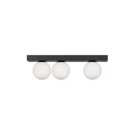 nowoczesny-plafon-sufitowy-do-salonu-elegancka-lampa-sphere