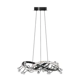 elegancka-nowoczesna-lampa-wiszaca-sufitowa-do-salonu-maia-zuma-line