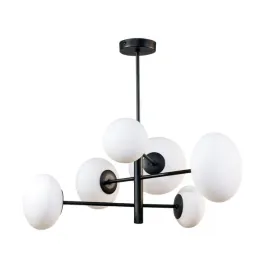 elegancka-nowoczesna-lampa-wiszaca-sufitowa-do-salonu-zuma-line