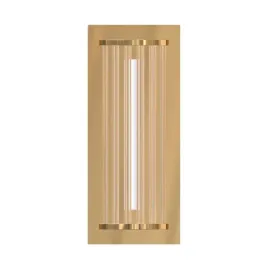 elegancki-kinkiet-scienny-cally-do-salonu-w-nowoczesnym-stylu
