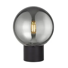 elegancka-lampa-stolowa-do-salonu-nowoczesna-stylowa-zuma-line