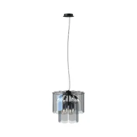 elegancka-lampa-wiszaca-do-salonu-i-jadalni-stylowa-nowoczesna
