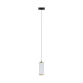 elegancka-nowoczesna-lampa-wiszaca-cally-do-salonu-i-jadalni