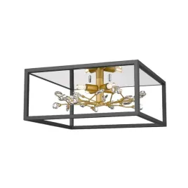 elegancka-lampa-sufitowa-do-salonu-i-jadalni-stylowa