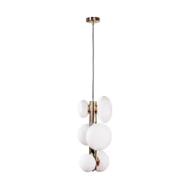nowoczesna-elegancka-lampa-wiszaca-do-kuchni-i-jadalni-omi-zuma-line