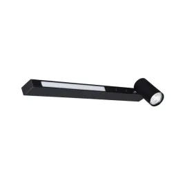 elegancki-kinkiet-scienny-z-reflektorem-do-salonu-i-sypialni