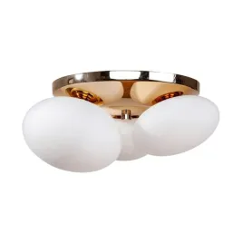 stylowa-lampa-sufitowa-do-salonu-nowoczesna-i-elegancka-biala