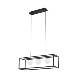 elegancka-lampa-wiszaca-sufitowa-do-salonu-i-jadalni-nowoczesna