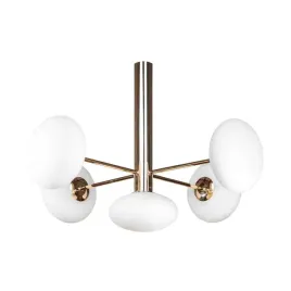 nowoczesna-stylowa-lampa-sufitowa-omi-do-salonu-i-kuchni-zuma-line