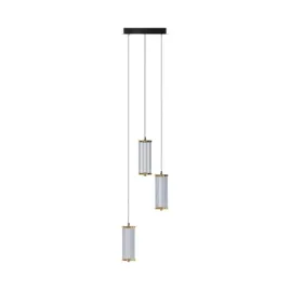 elegancka-lampa-wiszaca-do-salonu-kuchni-i-jadalni-nowoczesna