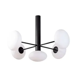 nowoczesna-lampa-sufitowa-omi-do-salonu-i-jadalni-zuma-line