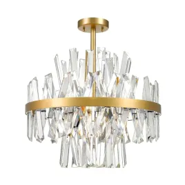 stylowa-nowoczesna-lampa-sufitowa-do-salonu-constantinople-zlota
