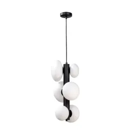 stylowa-lampa-wiszaca-sufitowa-do-salonu-i-jadalni-zuma-line