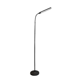 lampa-podlogowa-nowoczesna-do-salonu-stylowa-i-elegancka-zuma-line