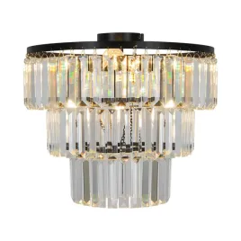 nowoczesna-elegancka-lampa-sufitowa-do-salonu-tifanny-zuma-line
