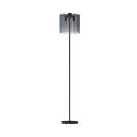 stylowa-nowoczesna-elegancka-lampa-podlogowa-do-salonu-zuma-line