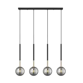 stylowa-elegancka-lampa-wiszaca-do-kuchni-jadalni-i-salonu-domu
