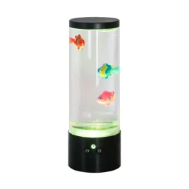 kolorowa-lampka-dekoracyjna-dziecieca-stolowa-do-pokoju-aqua