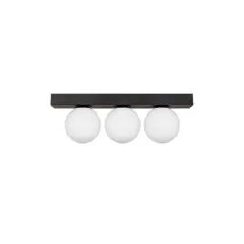 nowoczesny-plafon-sufitowy-do-salonu-elegancki-styl-i-design