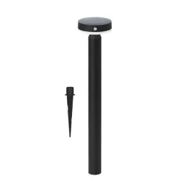 nowoczesna-lampa-do-ogrodu-solarna-z-czujnikiem-ruchu-do-gruntu