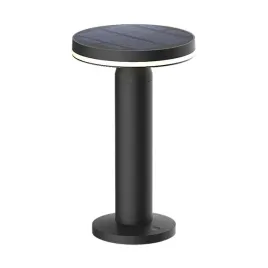 elegancka-solarna-lampa-stolowa-do-ogrodu-na-taras-i-balkon