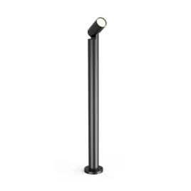 elegancka-lampa-zewnetrzna-slupek-ogrodowy-do-ogrodu-i-tarasu