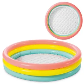 basen-dmuchany-dla-dzieci-114x25-cm-miekkie-dno-131-l