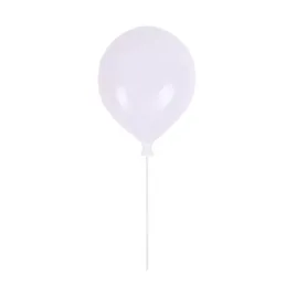 urocza-lampa-scienna-dziecieca-balon-do-pokoju-i-salonu-na-sciane