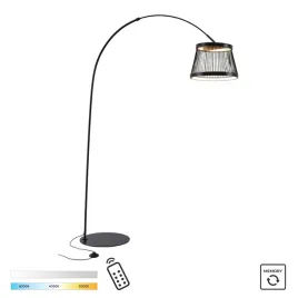 elegancka-stylowa-lampa-podlogowa-do-salonu-i-wnetrz-balu-zuma-line