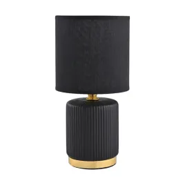 elegancka-lampa-nocna-stolowa-do-salonu-dekoracyjna-zuma-line