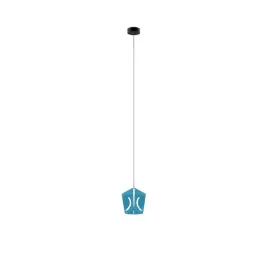 nowoczesna-lampa-wiszaca-do-salonu-i-kuchni-zuma-line-colore