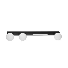nowoczesna-lampa-sufitowa-do-salonu-i-kuchni-elegancka-zuma-line