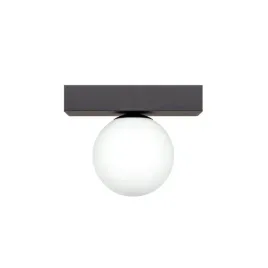 nowoczesna-elegancka-lampa-sufitowa-do-salonu-sphere-zuma-line