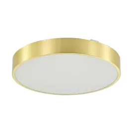 nowoczesna-lampa-sufitowa-do-salonu-elegancki-plafon-nadi-zloty