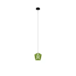 nowoczesna-lampa-wiszaca-do-salonu-elegancka-i-czarno-szara