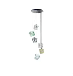 stylowa-lampa-wiszaca-sufitowa-do-salonu-i-jadalni-kolorowa