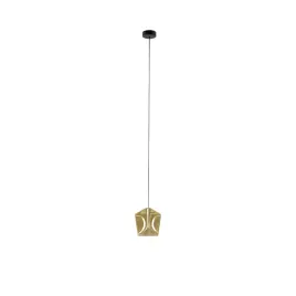 nowoczesna-lampa-wiszaca-sufitowa-do-kuchni-i-jadalni-salonu
