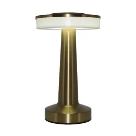elegancka-lampa-stolowa-do-salonu-nowoczesna-i-stylowa-dekoracyjna