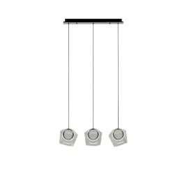 nowoczesna-lampa-wiszaca-do-salonu-i-jadalni-biala-elegancka