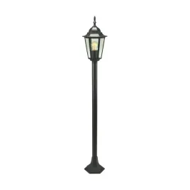 elegancka-lampa-zewnetrzna-slupek-ogrodowy-do-ogrodu-i-tarasu