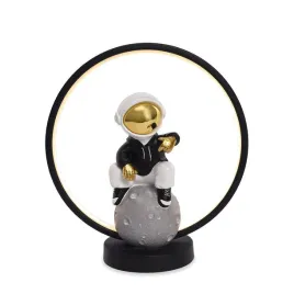 lampa-nocna-dziecieca-astronauta-do-pokoju-nowoczesna-i-urocza