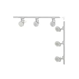 nowoczesny-zestaw-szynowy-do-salonu-biala-lampa-z-reflektorami