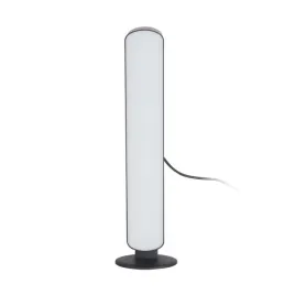 stylowa-lampa-stolowa-dekoracyjna-do-salonu-w-nowoczesnym-stylu