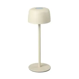 elegancka-nowoczesna-zewnetrzna-lampa-stolowa-do-ogrodu-i-na-taras