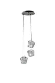 elegancka-nowoczesna-lampa-wiszaca-sufitowa-do-salonu-i-jadalni